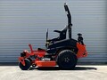 2026 Bad Boy MAVERICK 5400 Lawn Mower