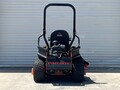 2026 Bad Boy MAVERICK 5400 Lawn Mower