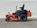 2026 Bad Boy ZT Elite 6000 Lawn Mower