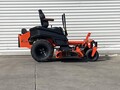 2026 Bad Boy ZT Elite 6000 Lawn Mower