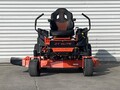 2026 Bad Boy ZT Elite 6000 Lawn Mower