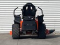 2026 Bad Boy ZT Elite 6000 Lawn Mower