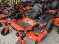 2025 Bad Boy ROGUE 6100 Lawn Mower