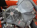 2025 Bad Boy ROGUE 6100 Lawn Mower