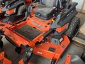 2025 Bad Boy ROGUE 6100 Lawn Mower