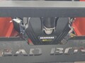 2025 Bad Boy ROGUE 6100 Lawn Mower