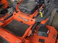 2025 Bad Boy OUTLAW ROGUE 7200 Lawn Mower