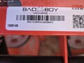 2025 Bad Boy OUTLAW ROGUE 7200 Lawn Mower