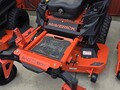 2025 Bad Boy MAVERICK 5400 Lawn Mower