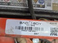 2025 Bad Boy MAVERICK 5400 Lawn Mower