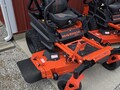 2025 Bad Boy MAVERICK 5400 Lawn Mower