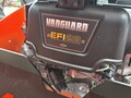 2025 Bad Boy MAVERICK 5400 Lawn Mower