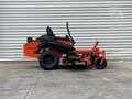 2026 Bad Boy MZ Magnum 5400 Lawn Mower