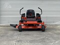 2026 Bad Boy MZ Magnum 5400 Lawn Mower