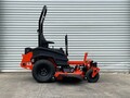 2026 Bad Boy MAVERICK 5400 Lawn Mower