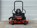 2026 Bad Boy MAVERICK 5400 Lawn Mower