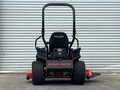 2026 Bad Boy MAVERICK 5400 Lawn Mower