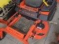 2025 Bad Boy MZ RAMBLER 4200 Lawn Mower