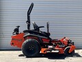 2026 Bad Boy ROGUE 6100 Lawn Mower