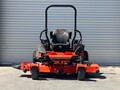 2026 Bad Boy ROGUE 6100 Lawn Mower