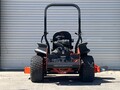 2026 Bad Boy ROGUE 6100 Lawn Mower