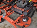 2025 Bad Boy ZT AVENGER 5400 Lawn Mower