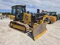 2021 Caterpillar D1 Dozer