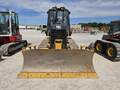 2021 Caterpillar D1 Dozer