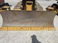 2021 Caterpillar D1 Dozer
