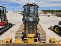 2021 Caterpillar D1 Dozer
