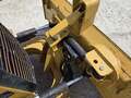 2021 Caterpillar D1 Dozer