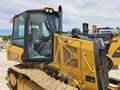 2021 Caterpillar D1 Dozer