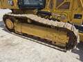 2021 Caterpillar D1 Dozer