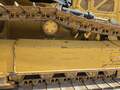 2021 Caterpillar D1 Dozer
