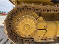 2021 Caterpillar D1 Dozer
