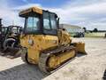 2021 Caterpillar D1 Dozer
