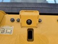 2021 Caterpillar D1 Dozer