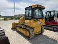 2021 Caterpillar D1 Dozer