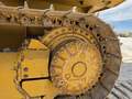 2021 Caterpillar D1 Dozer