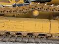 2021 Caterpillar D1 Dozer