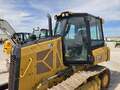 2021 Caterpillar D1 Dozer