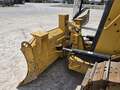 2021 Caterpillar D1 Dozer