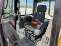 2021 Caterpillar D1 Dozer