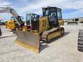 2021 Caterpillar D1 Dozer