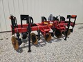 2025 Case IH Ecolo-Til 2500 In-Line Ripper