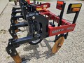 2025 Case IH Ecolo-Til 2500 In-Line Ripper