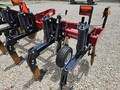 2025 Case IH Ecolo-Til 2500 In-Line Ripper