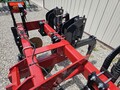 2025 Case IH Ecolo-Til 2500 In-Line Ripper