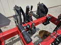 2025 Case IH Ecolo-Til 2500 In-Line Ripper