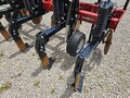 2025 Case IH Ecolo-Til 2500 In-Line Ripper